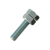 ���j�Z�p�{���g�m�t�@�P�^�Q�~�T�O�����@�e�O�T�P�@�e�O�T�P�@�P�Z�b�g