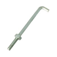 ���j�k�^�A���J�m�t�@�R�^�W�~�P�T�O�����@�e�O�V�P�@�e�O�V�P�@�P��