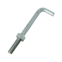 ���j�k�^�A���J�m�t�@�P�^�Q�~�P�T�O�����@�e�O�V�S�@�e�O�V�S�@�P��