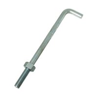 ���j�k�^�A���J�m�t�@�P�^�Q�~�Q�P�O�����@�e�O�V�U�@�e�O�V�U�@�P��