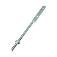 �e�O�W�O�@�H�q�{���g�m�t�P�^�Q�~�R�O�O