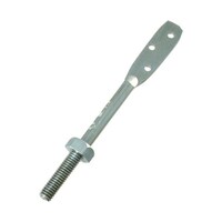 �c�u�V�H�q�m�t�@�R�^�W�~�P�T�O�����@�e�O�W�R�@�e�O�W�R�@�P��