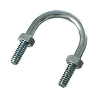 ���j�N���t�{���g�m�t�@�P�^�S�~�R�^�S�@�e�P�Q�P�@�e�P�Q�P�@�P��