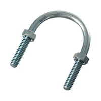 ���j�N���t�{���g�m�t�@�P�^�S�~�P�C���`�@�e�P�Q�Q�@�e�P�Q�Q�@�P��