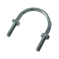 �t�{���g�m�t�@�T�^�P�U�~�P�P�^�Q�@�e�P�Q�T�@�e�P�Q�T�@�P��