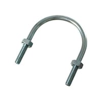 �t�{���g�m�t�@�T�^�P�U�~�Q�@�e�P�Q�U�@�e�P�Q�U�@�P��