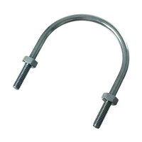 �t�{���g�m�t�@�T�^�P�U�~�Q�P�^�Q�@�e�P�Q�V�@�e�P�Q�V�@�P��