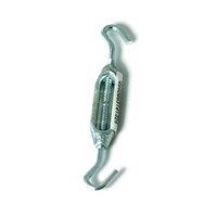 ���j�N���^���o�b�N���@�T�^�R�Q�@�e�P�R�Q�@�e�P�R�Q�@�P��