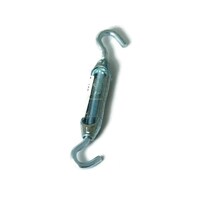 ���j�N���^���o�b�N���@�R�^�P�U�@�e�P�R�R�@�e�P�R�R�@�P��