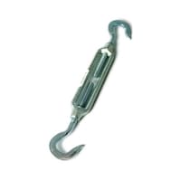 ���j�N���^���o�b�N���@�R�^�W�@�e�P�R�U�@�e�P�R�U�@�P��