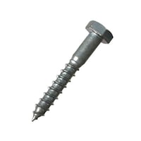 �Z�p�R�[�`�X�N�����[�@�U�~�S�O�����@�e�P�R�X�@�e�P�R�X�@�P��