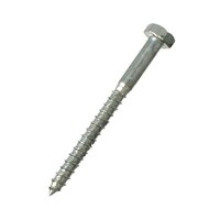 �Z�p�R�[�`�X�N�����[�@�U�~�U�T�����@�e�P�S�P�@�e�P�S�P�@�P��