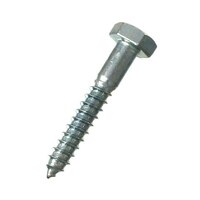 �Z�p�R�[�`�X�N�����[�@�W�~�T�O�����@�e�P�S�Q�@�e�P�S�Q�@�P��