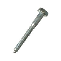 �Z�p�R�[�`�X�N�����[�@�W�~�U�T�����@�e�P�S�R�@�e�P�S�R�@�P��