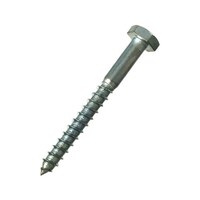 �Z�p�R�[�`�X�N�����[�@�W�~�V�T�����@�e�P�S�S�@�e�P�S�S�@�P��