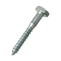 �Z�p�R�[�`�X�N�����[�@�X�~�U�T�����@�e�P�S�U�@�e�P�S�U�@�P��