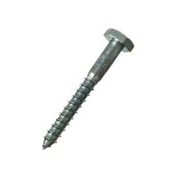 �Z�p�R�[�`�X�N�����[�@�X�~�V�T�����@�e�P�S�V�@�e�P�S�V�@�P��