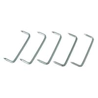 �ۃJ�X�K�C�@�U�~�X�O�@�T�{���@�e�P�S�X�@�e�P�S�X�@�P��