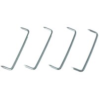 �ۃJ�X�K�C�@�U�~�P�Q�O�����@�S�{���@�e�P�T�O�@�e�P�T�O�@�P��