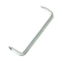 ���j�N���ۃJ�X�K�C�@�X�~�P�Q�O�����@�e�P�T�Q�@�e�P�T�Q�@�P��