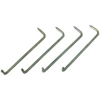 �e�ԁ@���ۃJ�X�K�C�@���@�U�~�P�Q�O�����@�S���@�e�P�U�R�@�e�P�U�R�@�P��