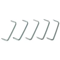 ���j�����J�X�@�U�~�X�O�����@�T�{���@�e�P�U�X�@�e�P�U�X�@�P��