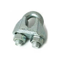 ���j�N�����C���N���b�v�@�T�����@�e�P�X�T�@�e�P�X�T�@�P��