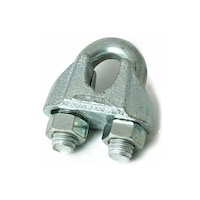 ���j�N�����C���N���b�v�@�P�Q�����@�e�P�X�X�@�e�P�X�X�@�P��