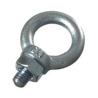 ���j�N���A�C�{���g�m�t�@�R�^�W�@�e�Q�P�Q�@�e�Q�P�Q�@�P��