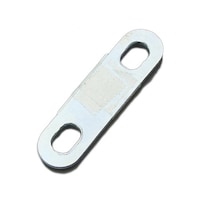 ���j�N���t�v���[�g�@�T�^�P�U�~�P�@�e�Q�Q�W�@�e�Q�Q�W�@�P��