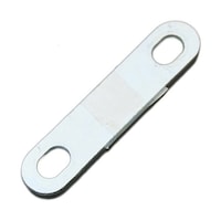 ���j�N���t�v���[�g�@�T�^�P�U�~�P�^�Q�@�e�Q�Q�X�@�e�Q�Q�X�@�P��