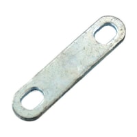 ���j�N���t�v���[�g�@�P�^�S�~�P�@�e�Q�R�O�@�e�Q�R�O�@�P��