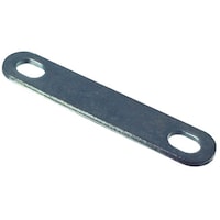 ���j�N���t�v���[�g�@�T�^�P�U�~�Q�@�e�Q�R�P�@�e�Q�R�P�@�P��