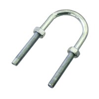 �t�j�����t�{���g�@�W�~�X�O�����@�e�Q�R�W�@�e�Q�R�W�@�P��