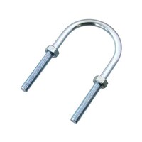 �t�j�����t�{���g�@�W�~�P�O�O�@�e�Q�R�X�@�e�Q�R�X�@�P��