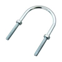 �t�j�����t�{���g�@�W�~�P�P�O�@�e�Q�S�O�@�e�Q�S�O�@�P��