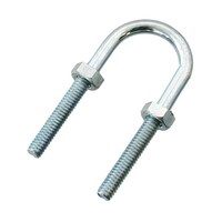 �����t�{���g�@�T�^�P�U�~�R�^�S�@�e�Q�S�Q�@�e�Q�S�Q�@�P��