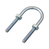 �����t�{���g�@�T�^�P�U�~�P�@�e�Q�S�R�@�e�Q�S�R�@�P��