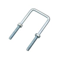 �t�j�����R�^�{���g�m�t�@�U�~�W�O�@�e�Q�T�Q�@�e�Q�T�Q�@�P��