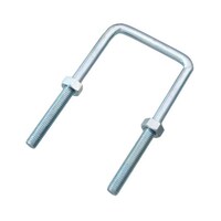 �t�j�����R�^�{���g�m�t�@�W�~�P�O�O�@�e�Q�T�R�@�e�Q�T�R�@�P��