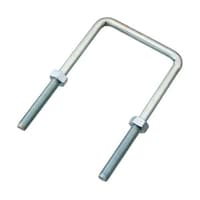 �t�j�����R�^�{���g�m�t�@�W�~�P�P�O�@�e�Q�T�S�@�e�Q�T�S�@�P��