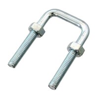 �t�j�R�^�{���g�m�t�@�U�~�P�^�Q�@�e�Q�T�T�@�e�Q�T�T�@�P��