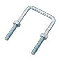 �t�j�R�^�{���g�m�t�@�U�~�P�@�e�Q�T�V�@�e�Q�T�V�@�P��