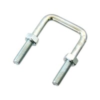 �t�j�R�^�{���g�m�t�@�W�~�P�@�e�Q�T�W�@�e�Q�T�W�@�P��