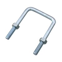 �t�j�R�^�{���g�m�t�W�~�P�@�P�^�Q�@�e�Q�T�X�@�e�Q�T�X�@�P��