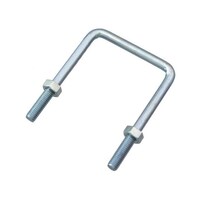 �t�j�R�^�{���g�m�t�@�W�~�Q�@�e�Q�U�O�@�e�Q�U�O�@�P��