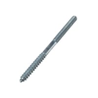 �t�j�n���K�[�{���g�@�P�^�S�~�P�O�O�����@�e�Q�U�R�@�e�Q�U�R�@�P��