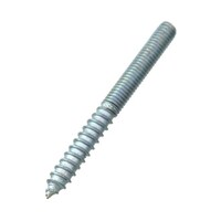 �t�j�n���K�[�{���g�@�R�^�W�~�P�O�O�����@�e�Q�U�V�@�e�Q�U�V�@�P��