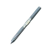 �t�j�n���K�[�{���g�@�R�^�W�~�P�Q�O�����@�e�Q�U�W�@�e�Q�U�W�@�P��