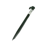 �o�b�ō��_�@�Q�O�O�����@�e�Q�W�V�@�e�Q�W�V�@�P��